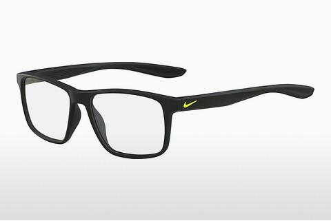 चश्मा Nike NIKE 5002 001