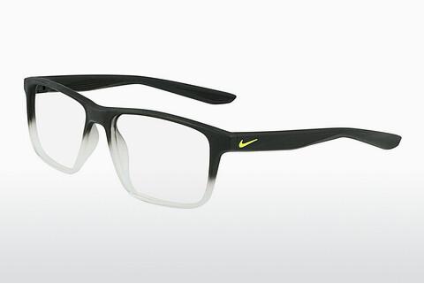 Gafas de diseño Nike NIKE 5002 010