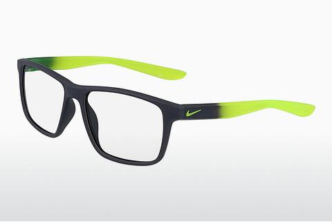 Gafas de diseño Nike NIKE 5002 037