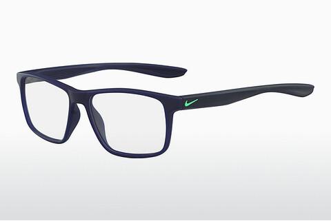 Gafas de diseño Nike NIKE 5002 400
