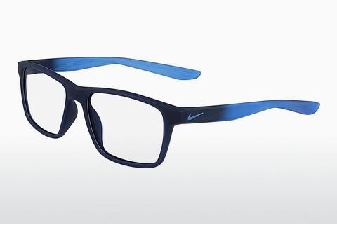 चश्मा Nike NIKE 5002 422