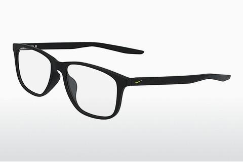 Kacamata Nike NIKE 5019 003