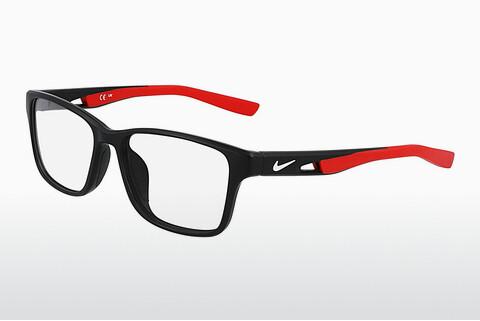 Glasses Nike NIKE 5038 006