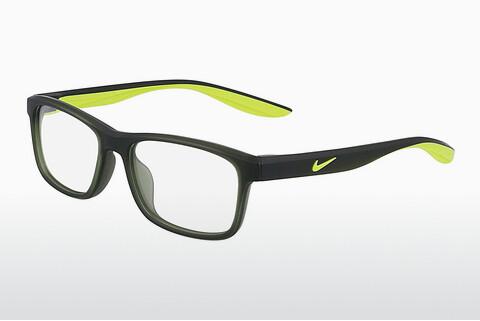 चश्मा Nike NIKE 5041 302
