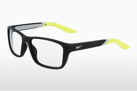 Očala Nike NIKE 5045 004
