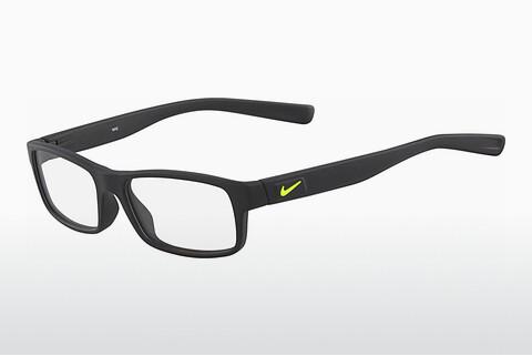 Glasses Nike NIKE 5090 001