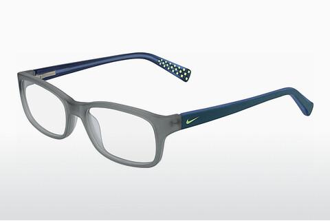 专门设计眼镜 Nike NIKE 5513 063