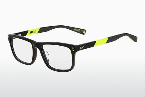 चश्मा Nike NIKE 5536 010
