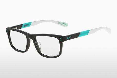 चश्मा Nike NIKE 5536 070