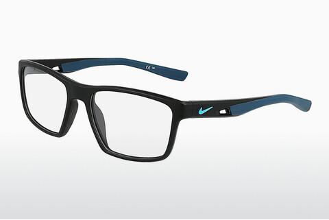 Glasses Nike NIKE 7015 004