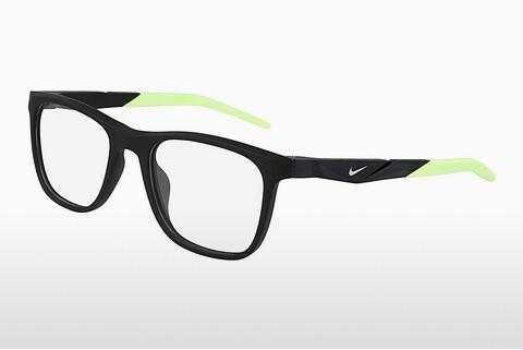 Glasses Nike NIKE 7056 003