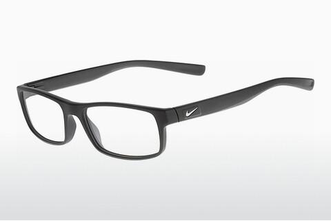 चश्मा Nike NIKE 7090 001