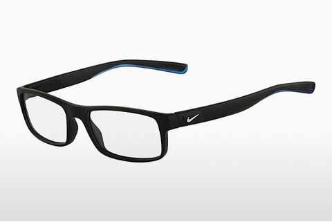 משקפיים Nike NIKE 7090 018