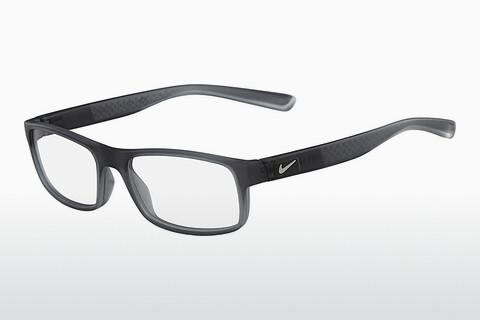 चश्मा Nike NIKE 7090 070