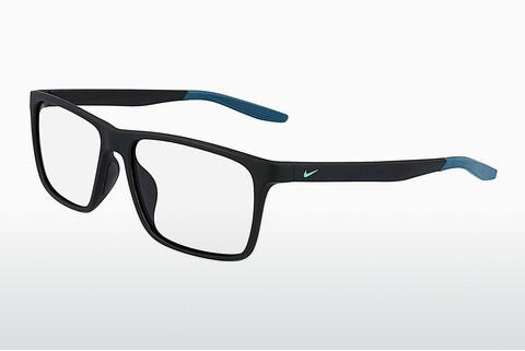 Glasses Nike NIKE 7116 011
