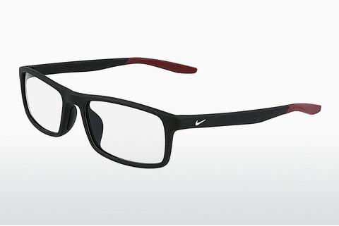 משקפיים Nike NIKE 7119 012