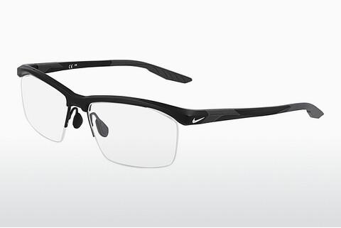 चश्मा Nike NIKE 7402 001
