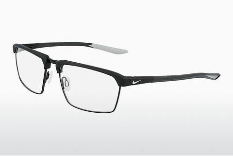 משקפיים Nike NIKE 8052 009