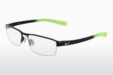 Okuliare Nike NIKE 8097 003