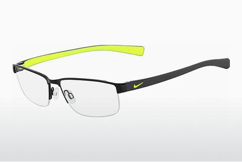 Gafas de diseño Nike NIKE 8098 015
