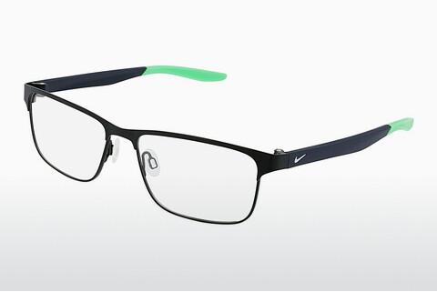 चश्मा Nike NIKE 8130 005