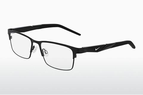 משקפיים Nike NIKE 8154 001