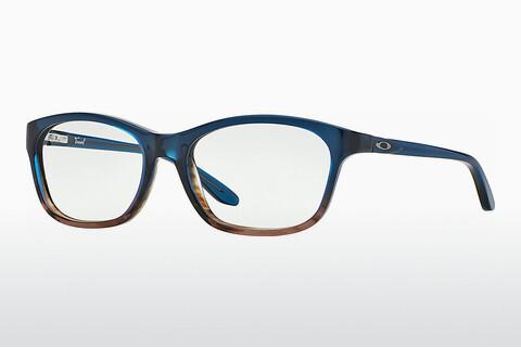 Očala Oakley TAUNT (OX1091 109102)