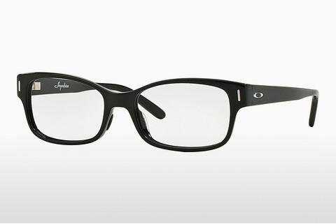 Eyewear Oakley IMPULSIVE (OX1129 112901)