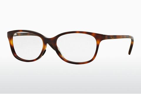 Eyewear Oakley STANDPOINT (OX1131 113102)