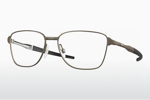 Glasögon Oakley DAGGER BOARD (OX3005 300502)