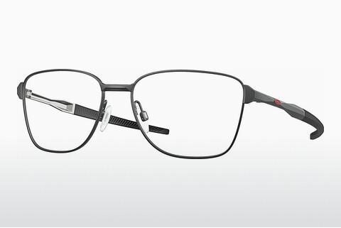 Glasögon Oakley DAGGER BOARD (OX3005 300503)