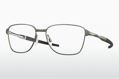 Glasögon Oakley DAGGER BOARD (OX3005 300504)