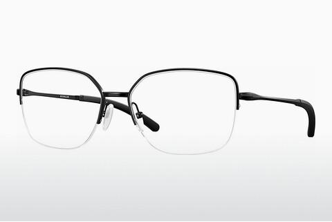 Očala Oakley MOONGLOW (OX3006 300601)
