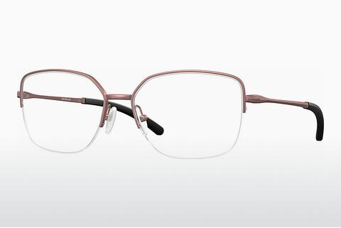 Glasögon Oakley MOONGLOW (OX3006 300602)