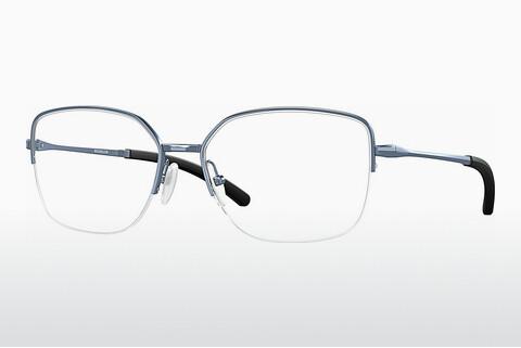 Očala Oakley MOONGLOW (OX3006 300603)