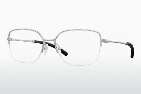 Očala Oakley MOONGLOW (OX3006 300604)