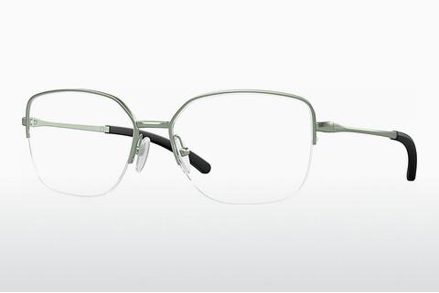 Okuliare Oakley MOONGLOW (OX3006 300605)