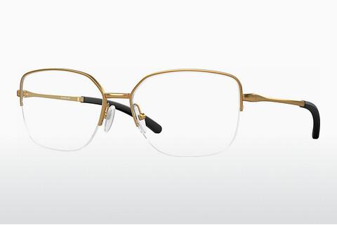 Očala Oakley MOONGLOW (OX3006 300606)