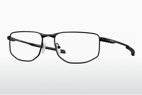 Očala Oakley ADDAMS (OX3012 301201)