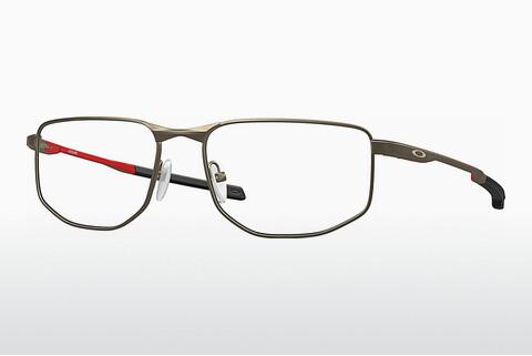 Očala Oakley ADDAMS (OX3012 301202)