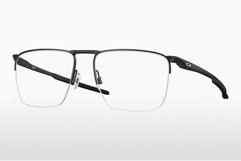 Glasögon Oakley VOON (OX3026 302601)