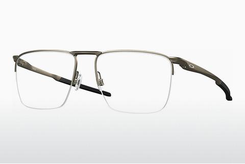 Eyewear Oakley VOON (OX3026 302602)