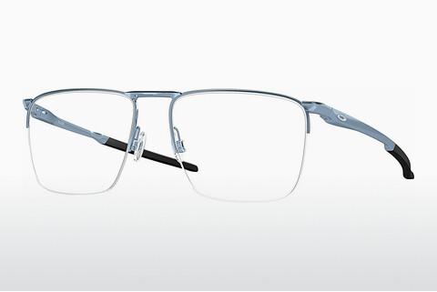 Naočale Oakley VOON (OX3026 302603)