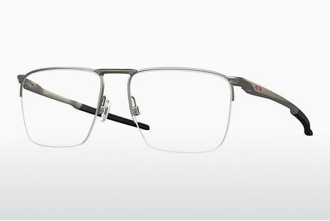 Eyewear Oakley VOON (OX3026 302604)