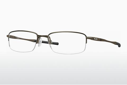 Očala Oakley CLUBFACE (OX3102 310203)