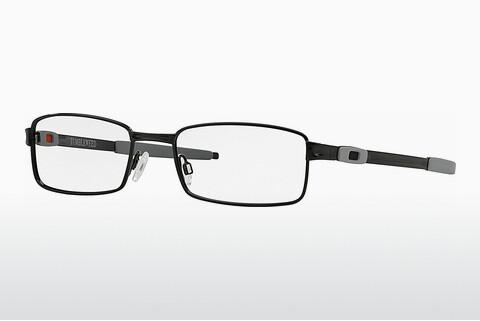 Očala Oakley TUMBLEWEED (OX3112 311201)