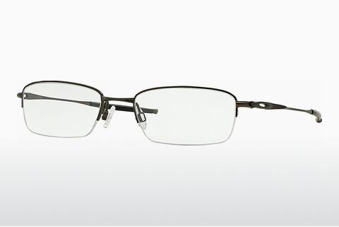 Glasögon Oakley Top Spinner 5b (OX3133 313303)