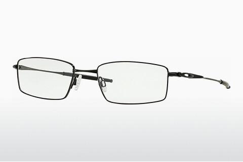 Glasögon Oakley Top Spinner 4b (OX3136 313602)