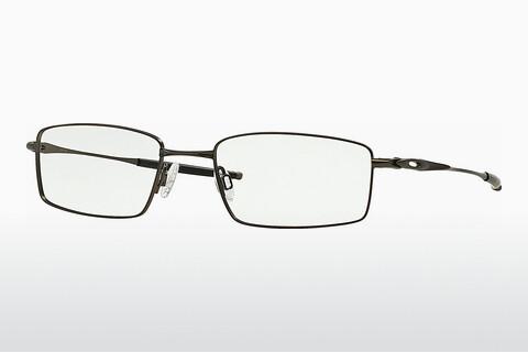 Glasögon Oakley Top Spinner 4b (OX3136 313603)