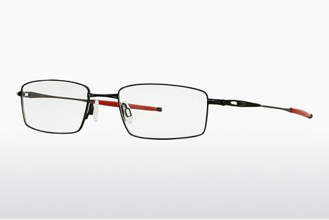 Očala Oakley TOP SPINNER 4B (OX3136 313607)